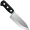 Kitchen Knife emoji on Apple